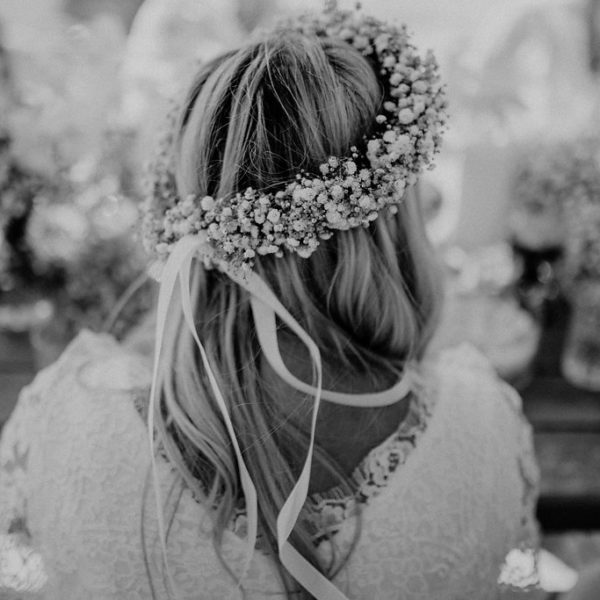 FriedaTheres_JuliaBartelt6M5A8317