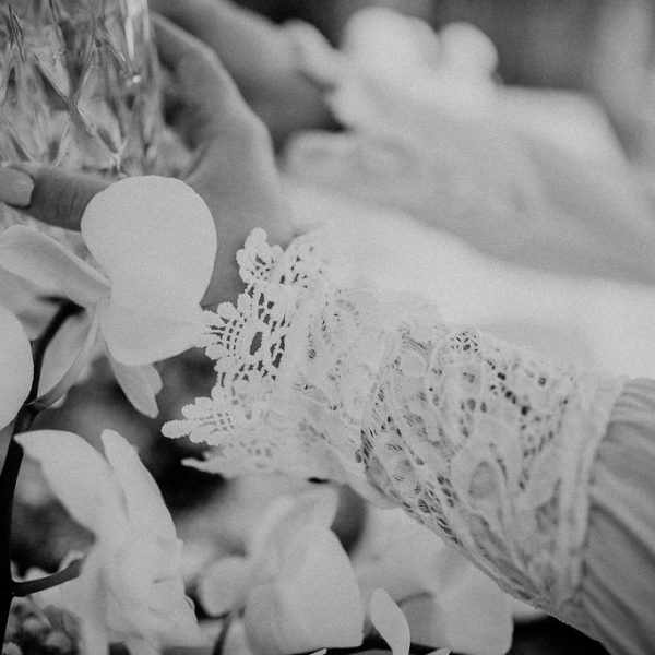 FriedaTheres_JuliaBartelt6M5A8429