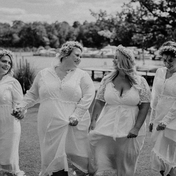 FriedaTheres_JuliaBartelt6M5A8472