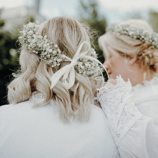 FriedaTheres_JuliaBartelt6M5A8601