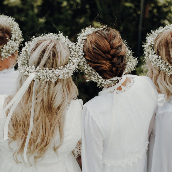 FriedaTheres_JuliaBartelt6M5A8651