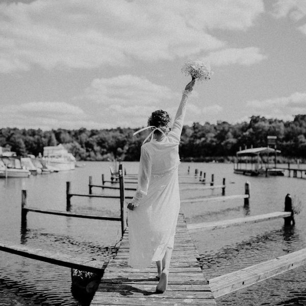 FriedaTheres_JuliaBartelt6M5A8731