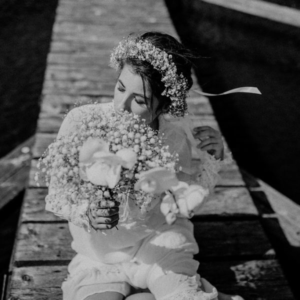 FriedaTheres_JuliaBartelt6M5A8817