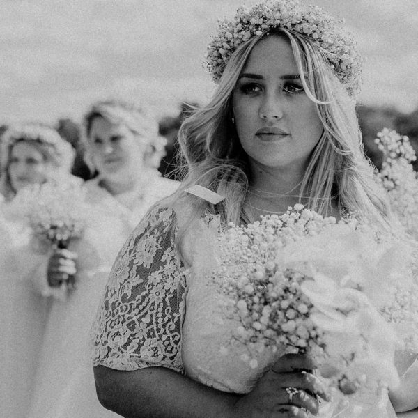 FriedaTheres_JuliaBartelt6M5A9071