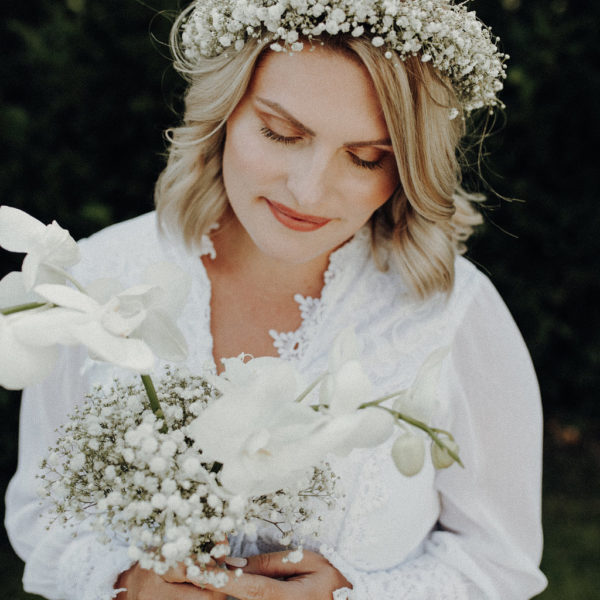 FriedaTheres_JuliaBartelt6M5A9195