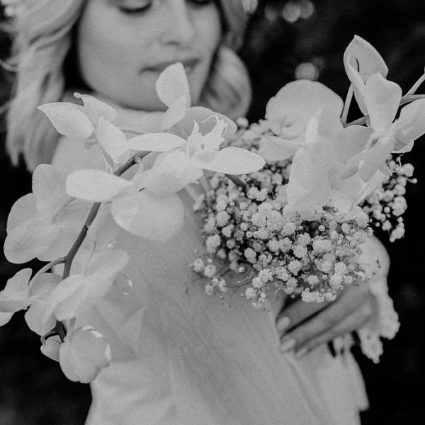 FriedaTheres_JuliaBartelt6M5A9231