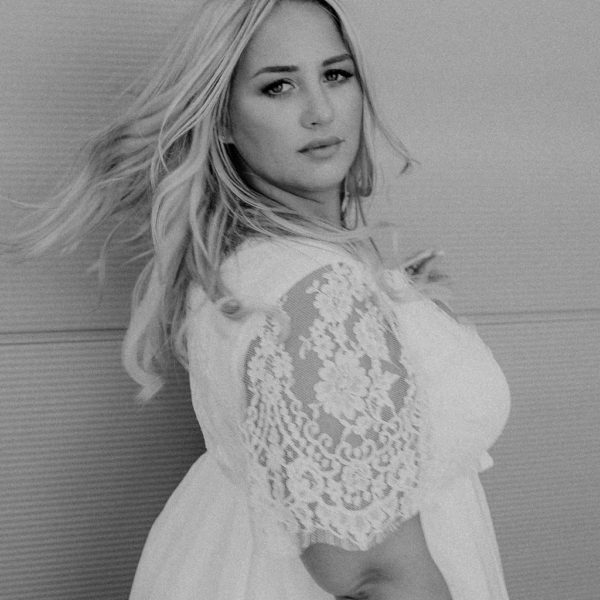 FriedaTheres_JuliaBartelt6M5A9421