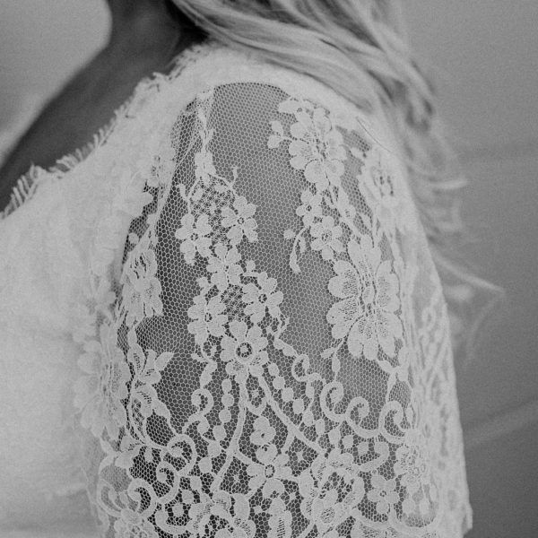 FriedaTheres_JuliaBartelt6M5A9453