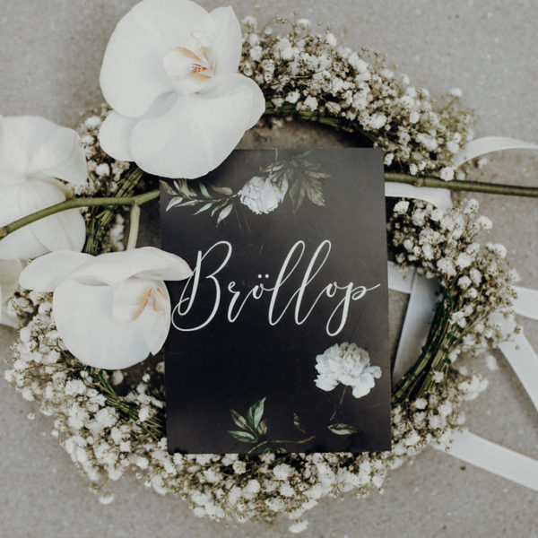 FriedaTheres_JuliaBartelt6M5A9873