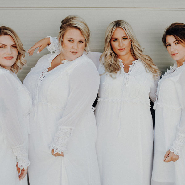 FriedaTheres_JuliaBartelt6M5A9911