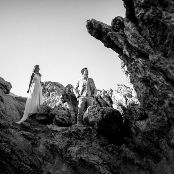 Hochzeitsfotograf-Mallorca-Frank-Metzemacher-Lichtreim-Sophie-Dennis-8