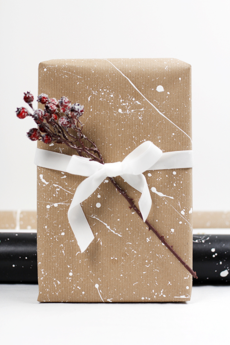 gift-wrapping-6