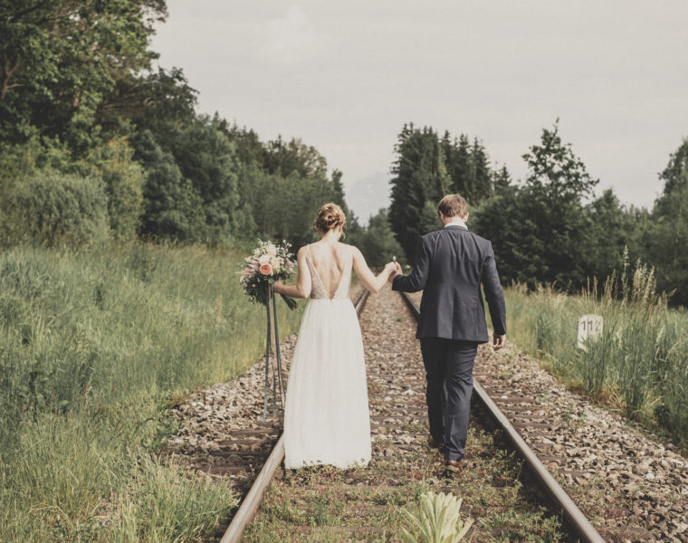 20190601_Jenni&Berti_©philipphirtenlehner_1146