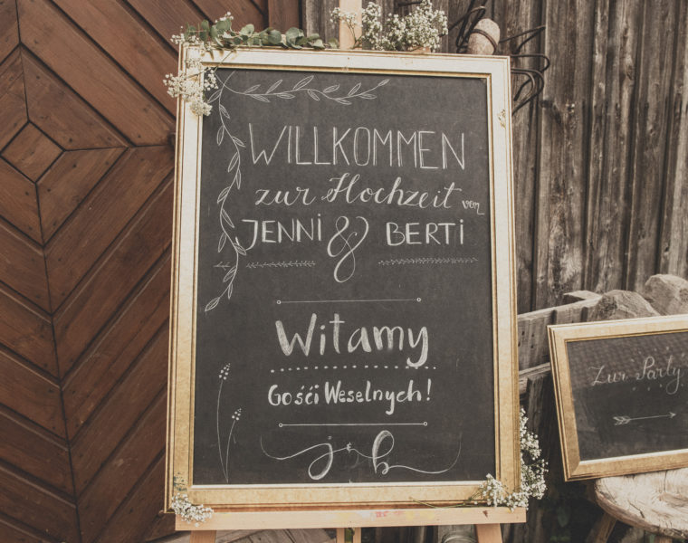 20190601_Jenni&Berti_©philipphirtenlehner_173