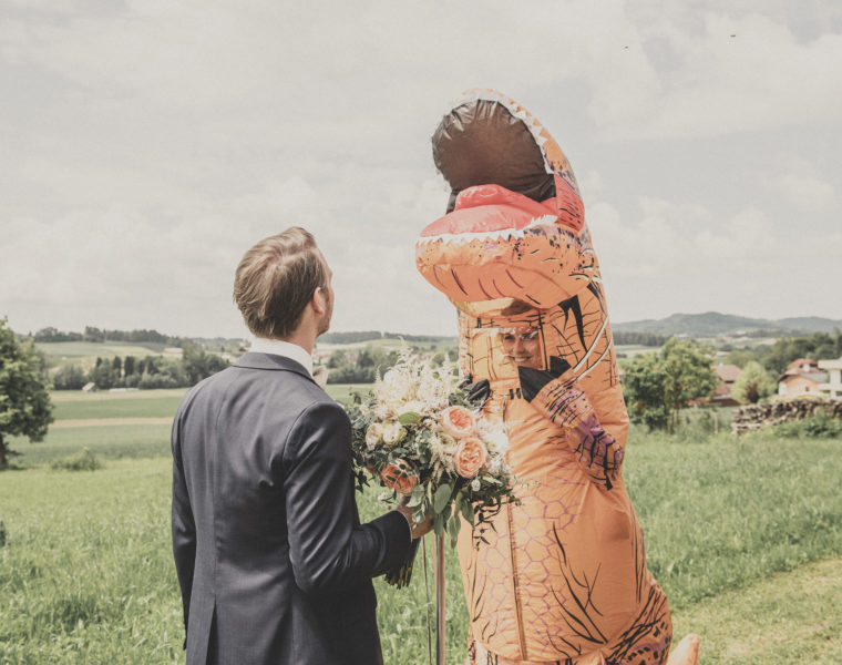 20190601_Jenni&Berti_©philipphirtenlehner_275