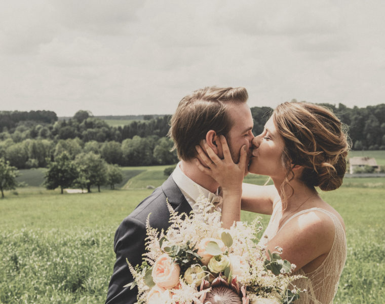 20190601_Jenni&Berti_©philipphirtenlehner_304