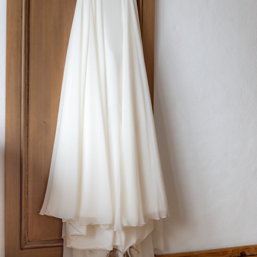 Cottonbird-1090