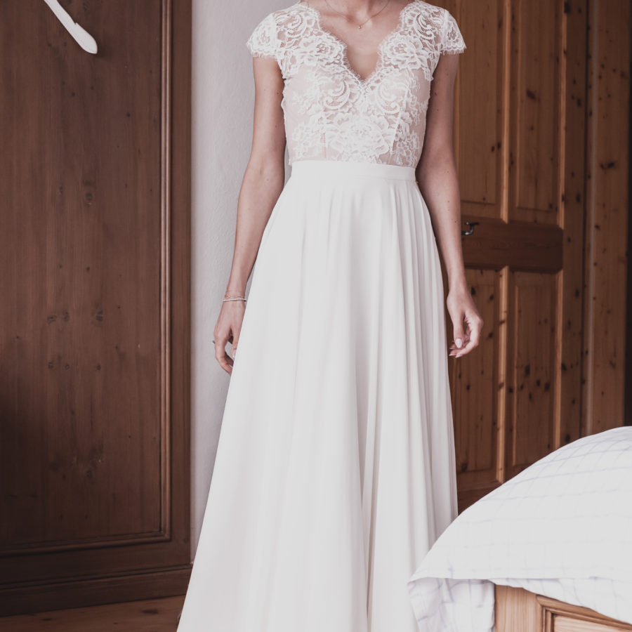 Cottonbird-1164-2