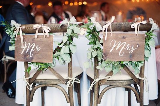 Welche Papier Braucht Man Zum Heiraten Was braucht man zum heiraten? Alle Antworten & Was Sie zwingend..
