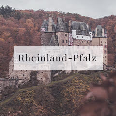 Hochzeitsplaner in Rheinland-Pfalz | Cotton Bird