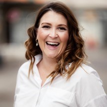 Jetzt den passenden Hochzeitsplaner für Ihre Trauung finden