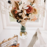 Credits: Photos: Johanna Drochner (Verlinkung: https://www.johannadrochner.de/ ) Location: Weissenhaus Grand Village Resort & Spa am Meer (Verlinkung: https://www.weissenhaus.de/ )